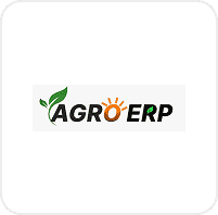AGRO ERP