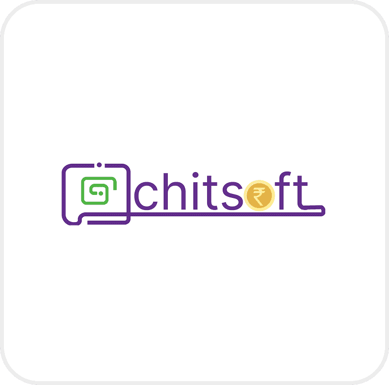 ChitTech