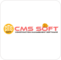 AGRO SOFT