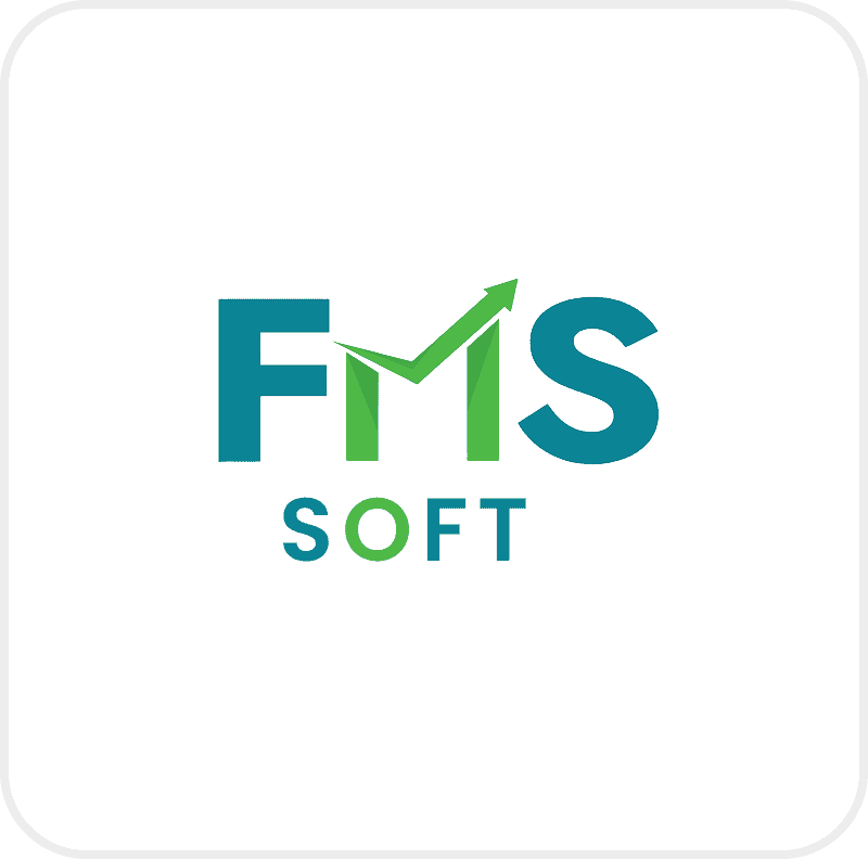 FriS SOFT
