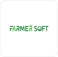 FARMER SOFT