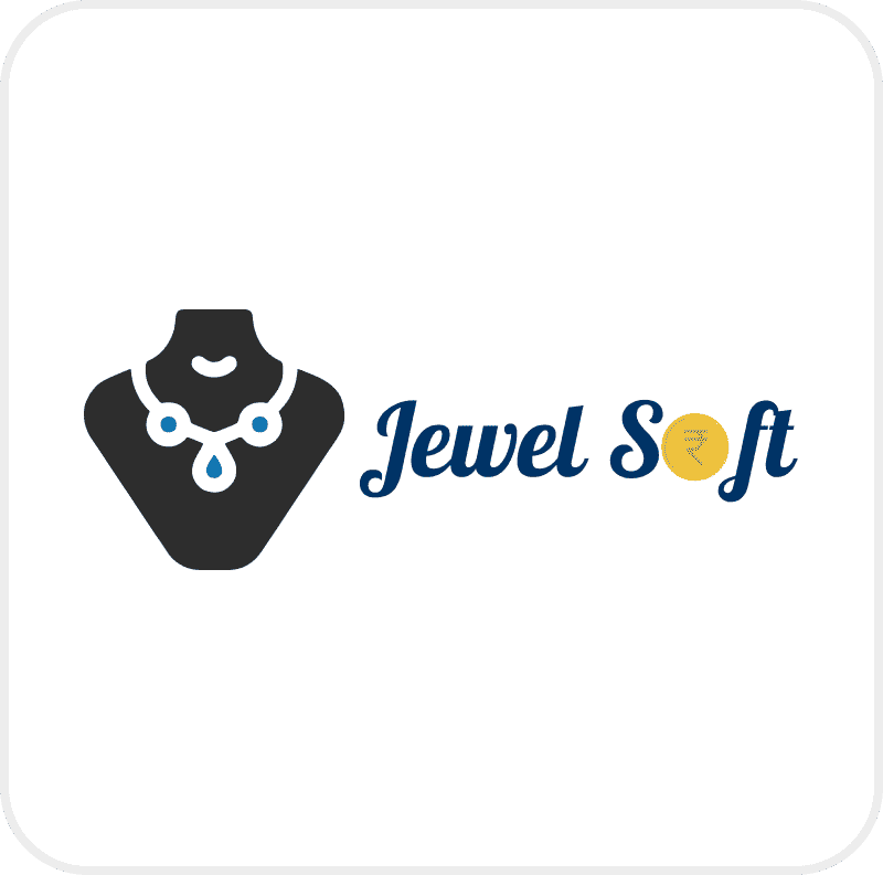 Jewel Soft