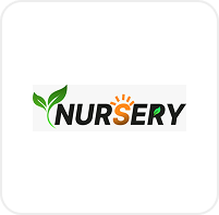NURSERY