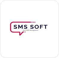 AGRO SOFT