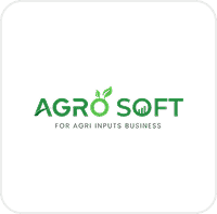 AGRO SOFT