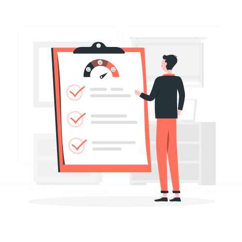 Loan Management Illustration