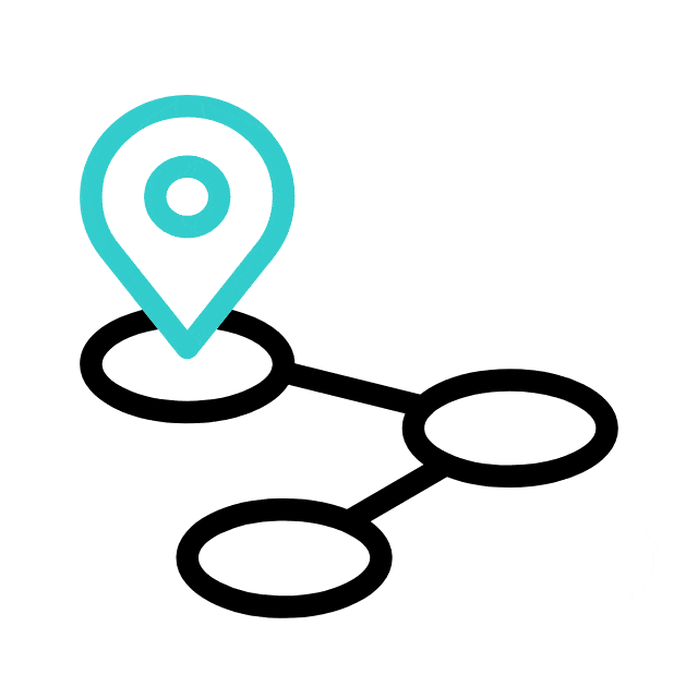 Location Icon
