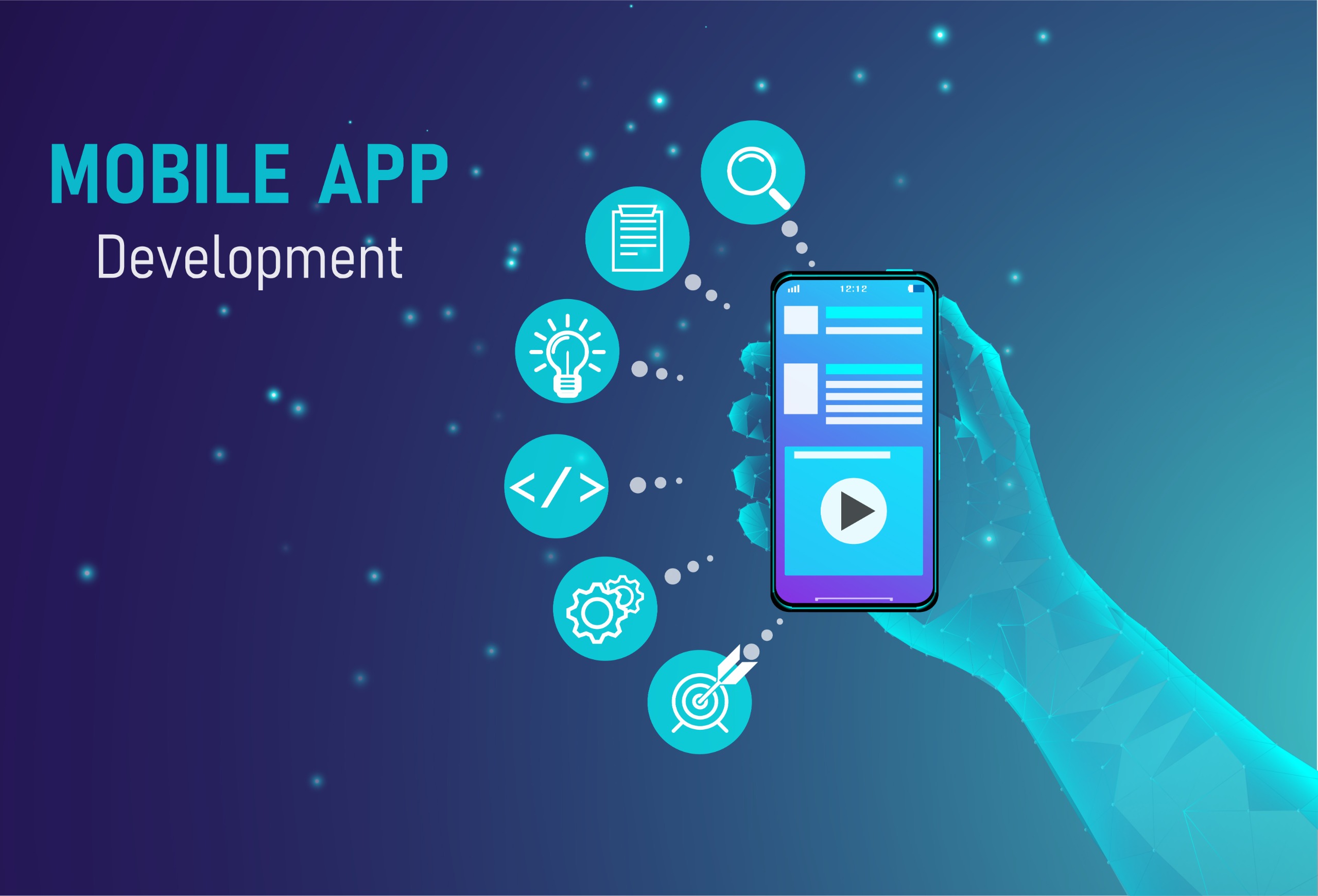 App Development