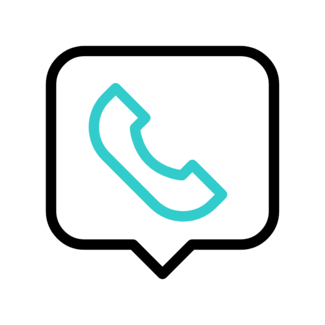 Phone Icon