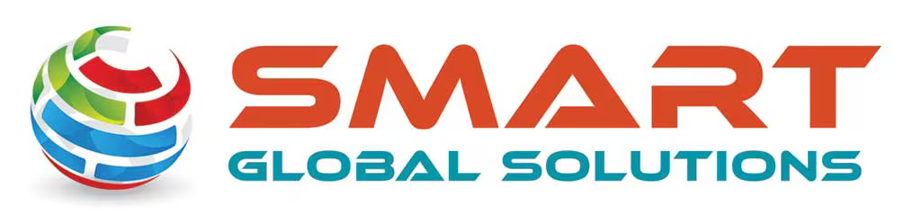 Smart Global Solutions