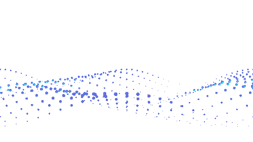 Animated Wave
