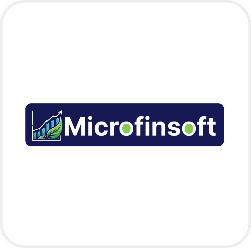 MicrofinSoft