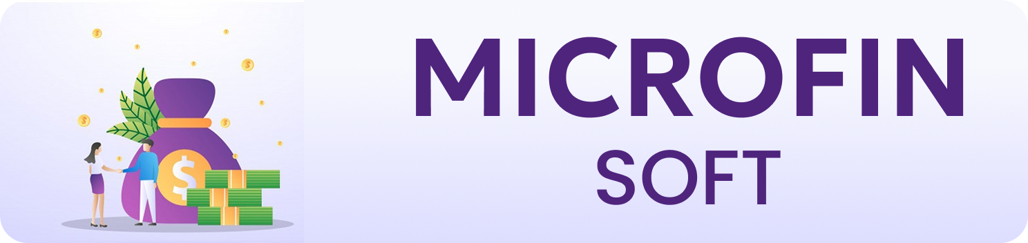 Microfin Soft