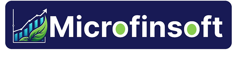 Microfin Soft